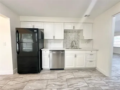 122 S Bulova Drive Apopka FL 32703