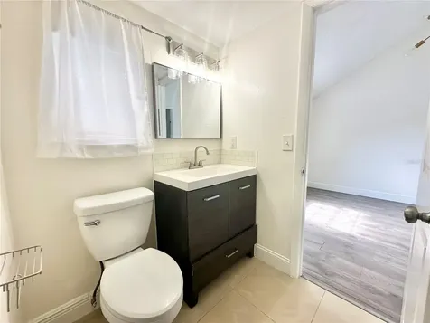 122 S Bulova Drive Apopka FL 32703
