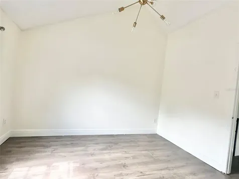 122 S Bulova Drive Apopka FL 32703