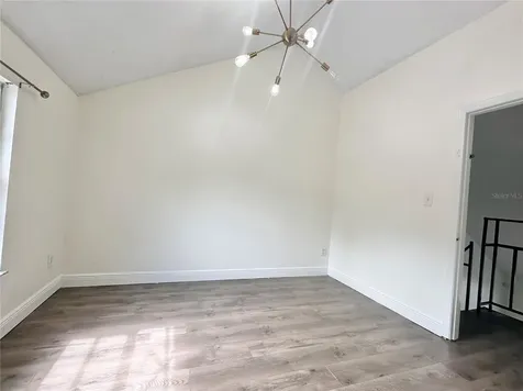 122 S Bulova Drive Apopka FL 32703