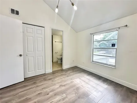 122 S Bulova Drive Apopka FL 32703
