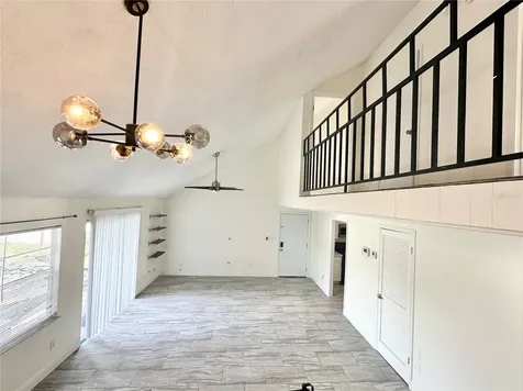122 S Bulova Drive Apopka FL 32703