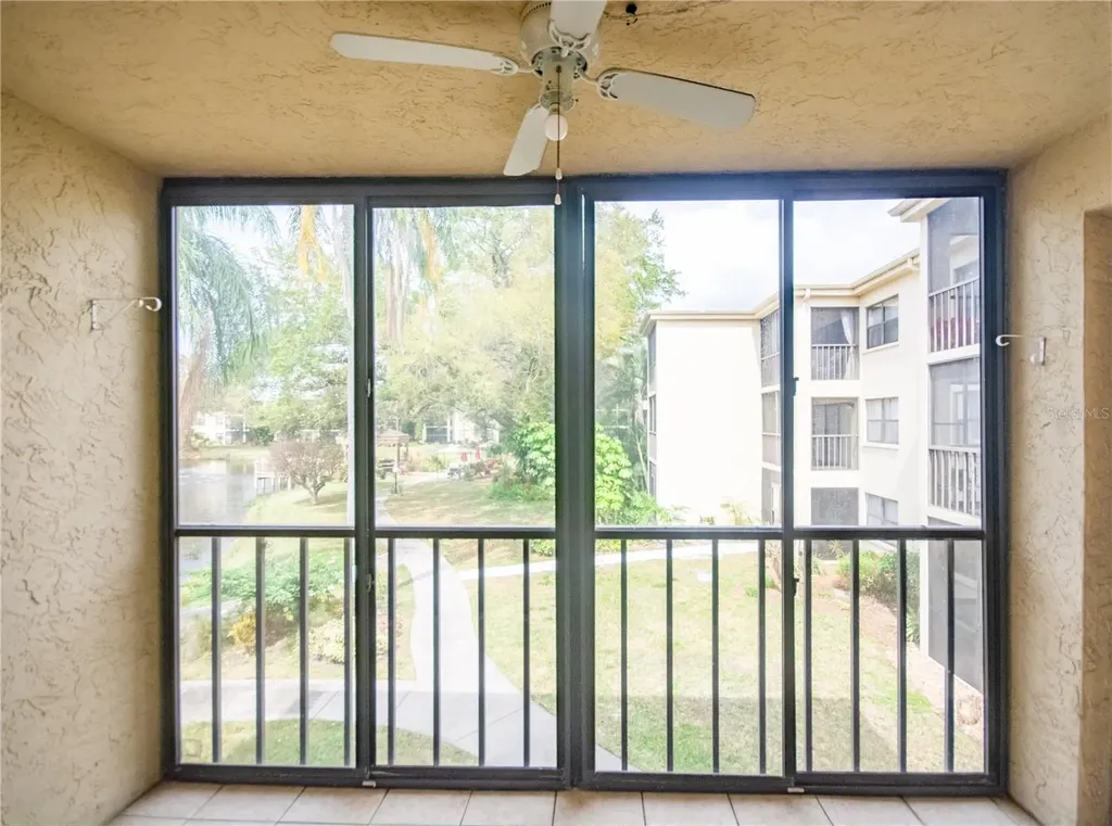 305 30th Avenue W Bradenton FL 34205