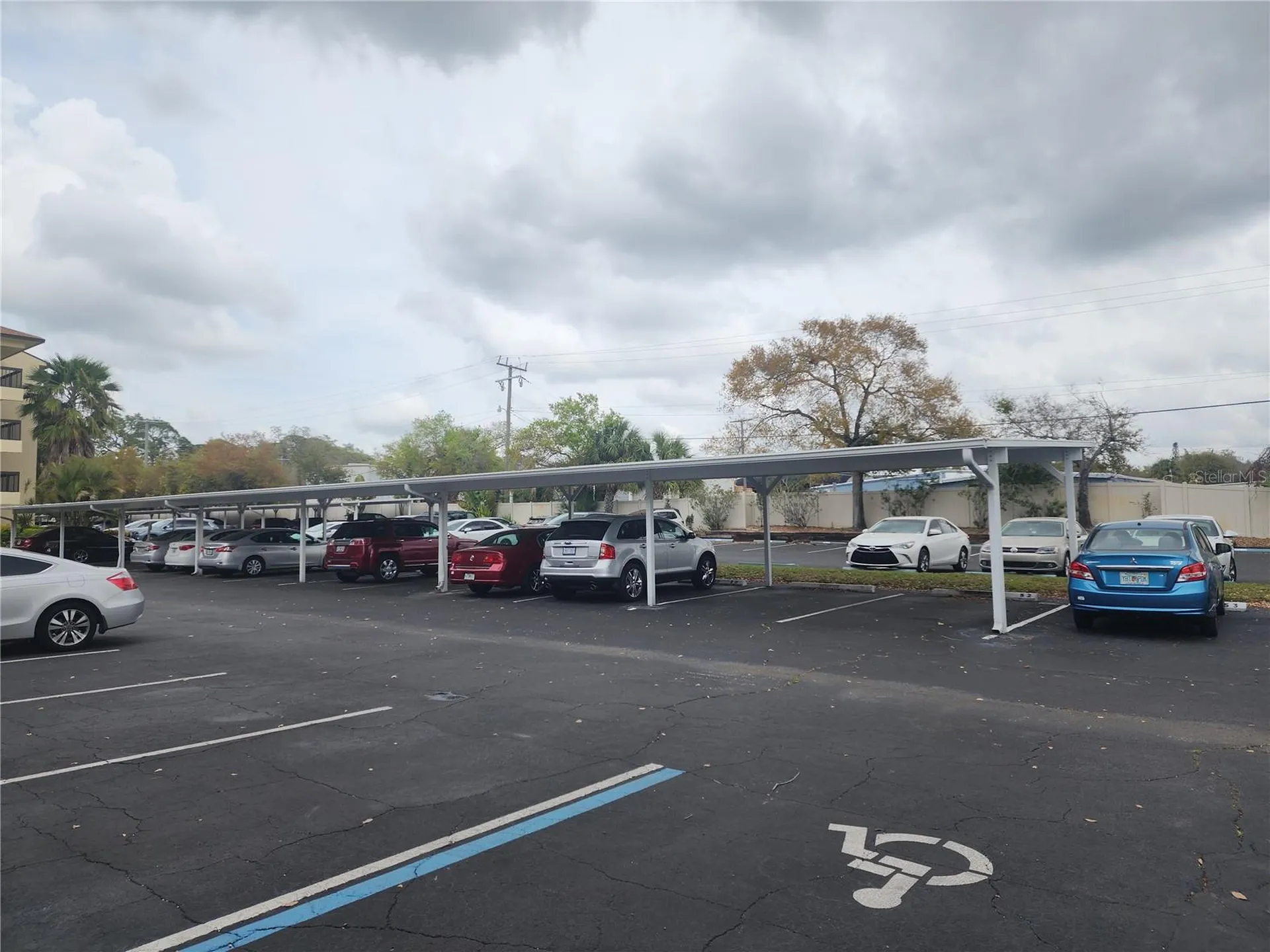 305 30th Avenue W Bradenton FL 34205