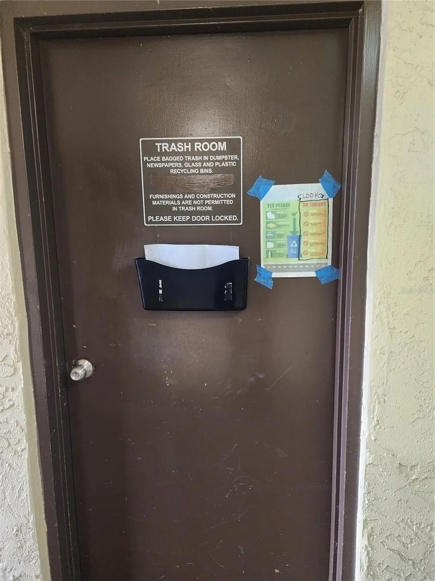 305 30th Avenue W Bradenton FL 34205