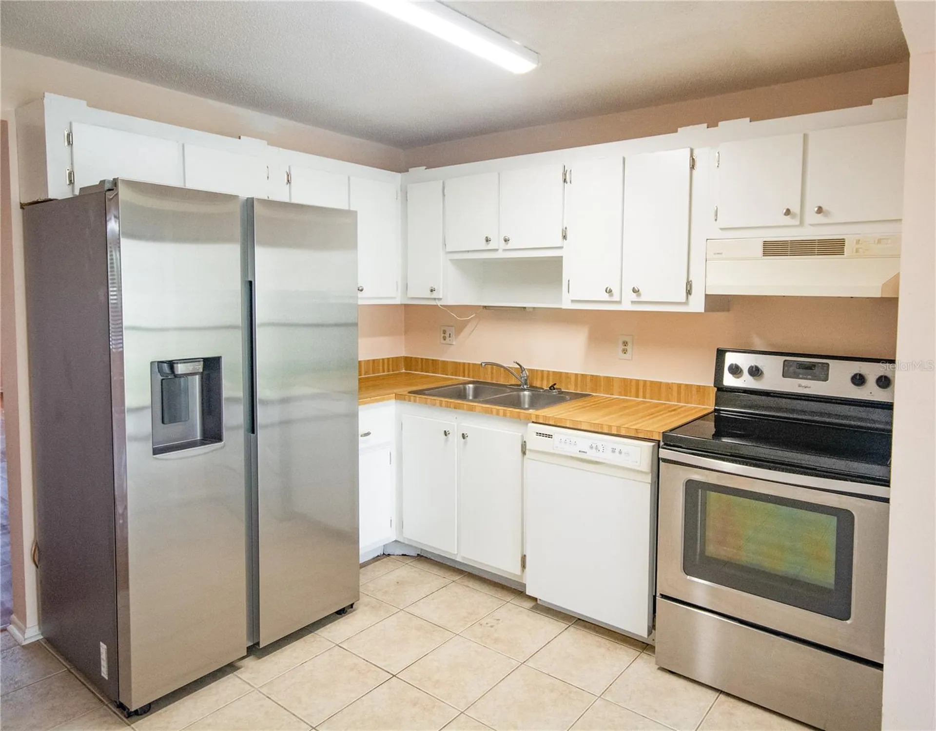 305 30th Avenue W Bradenton FL 34205