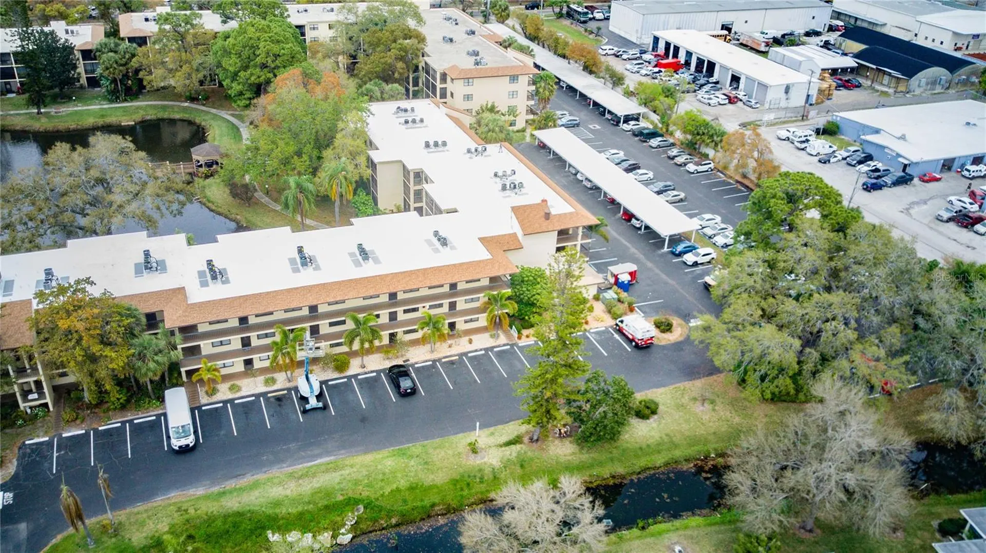 305 30th Avenue W Bradenton FL 34205
