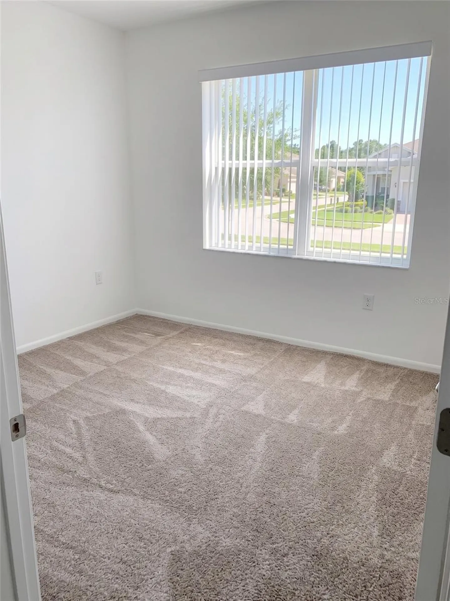 305 30th Avenue W Bradenton FL 34205