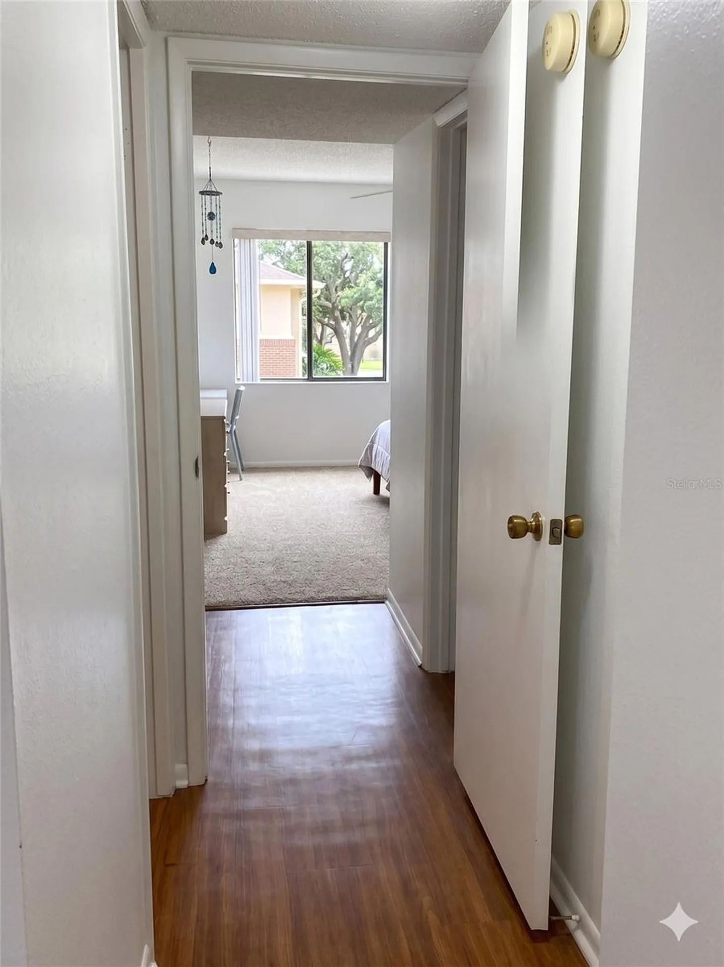 305 30th Avenue W Bradenton FL 34205