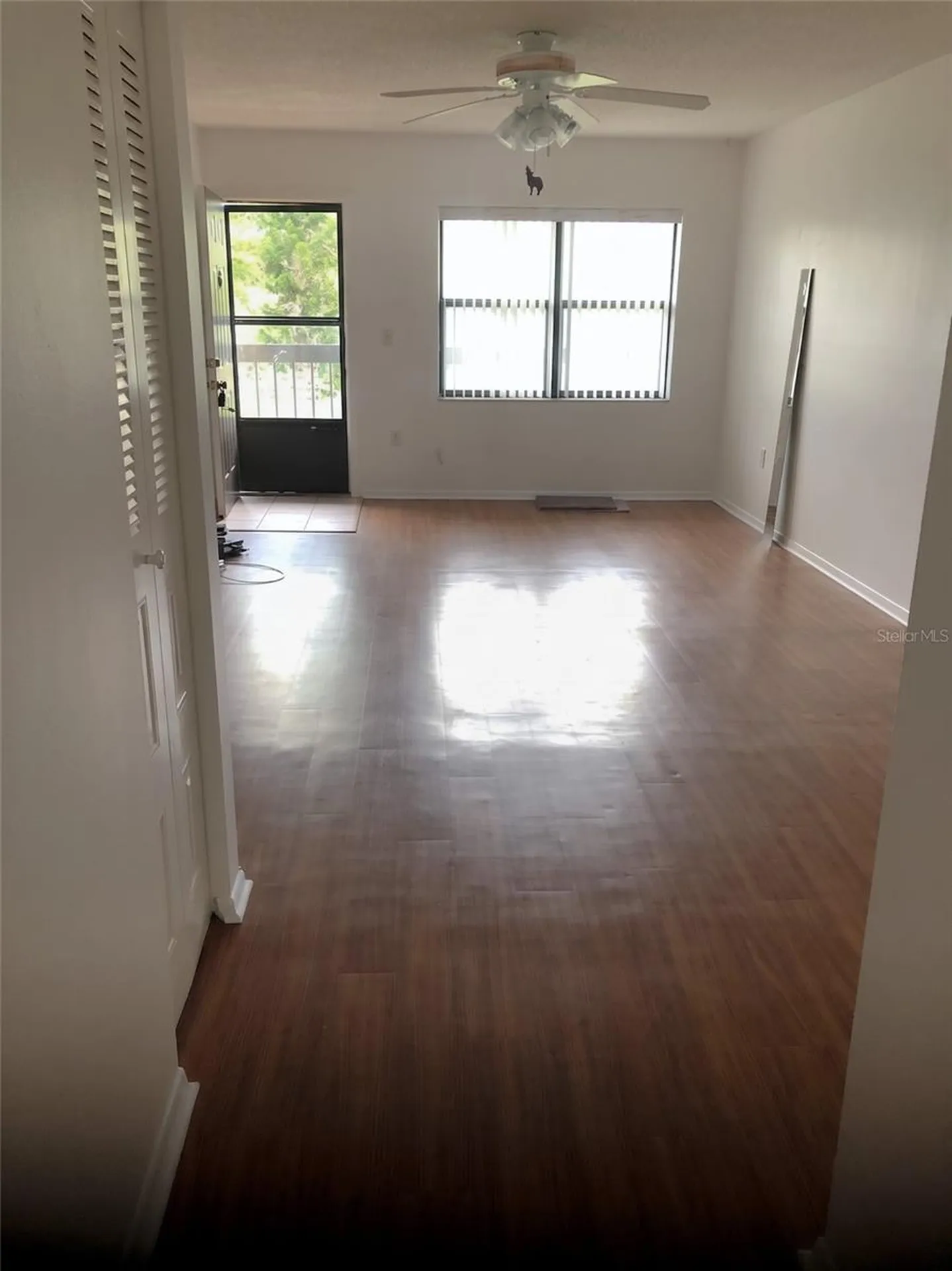 305 30th Avenue W Bradenton FL 34205