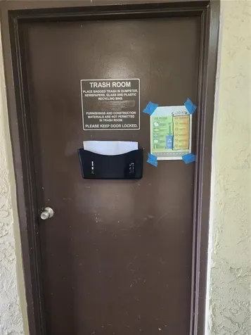 305 30th Avenue W Bradenton FL 34205
