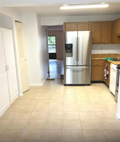 305 30th Avenue W Bradenton FL 34205