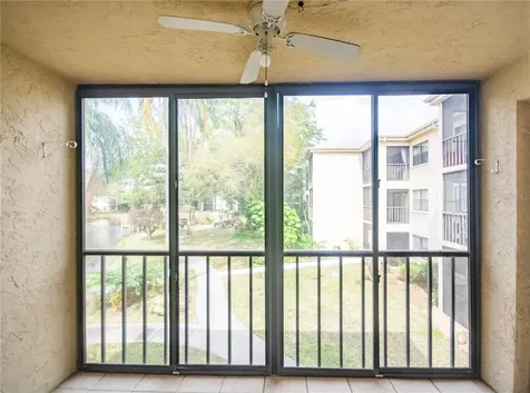 305 30th Avenue W Bradenton FL 34205