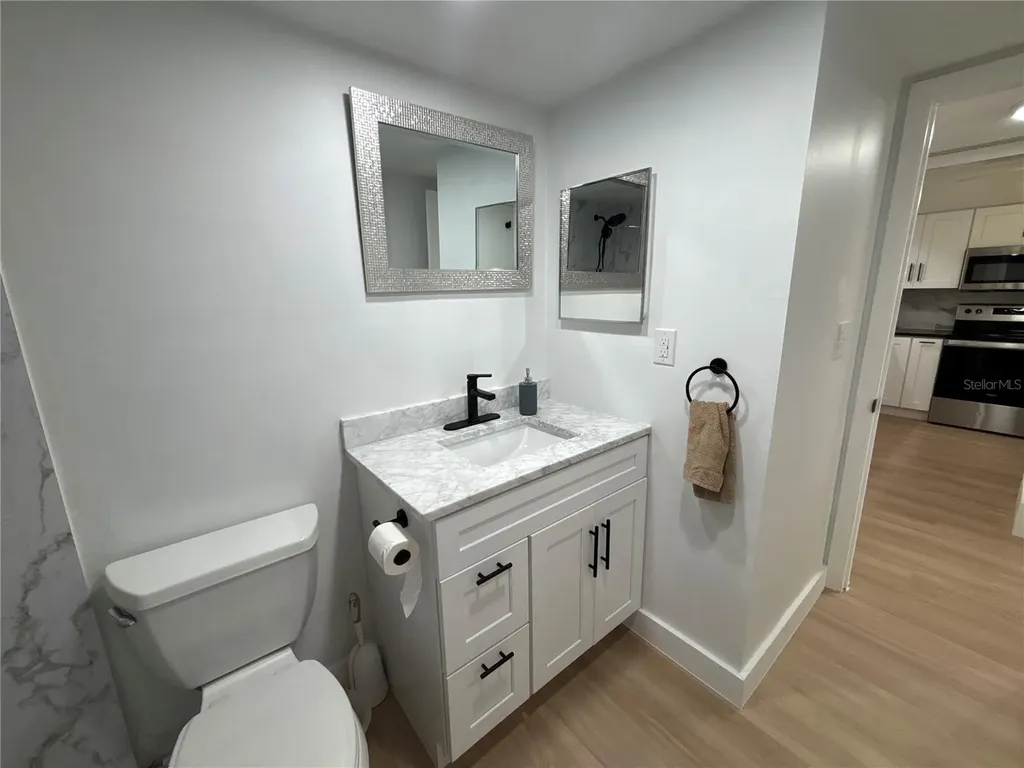 4725 Cove Circle St Petersburg FL 33708