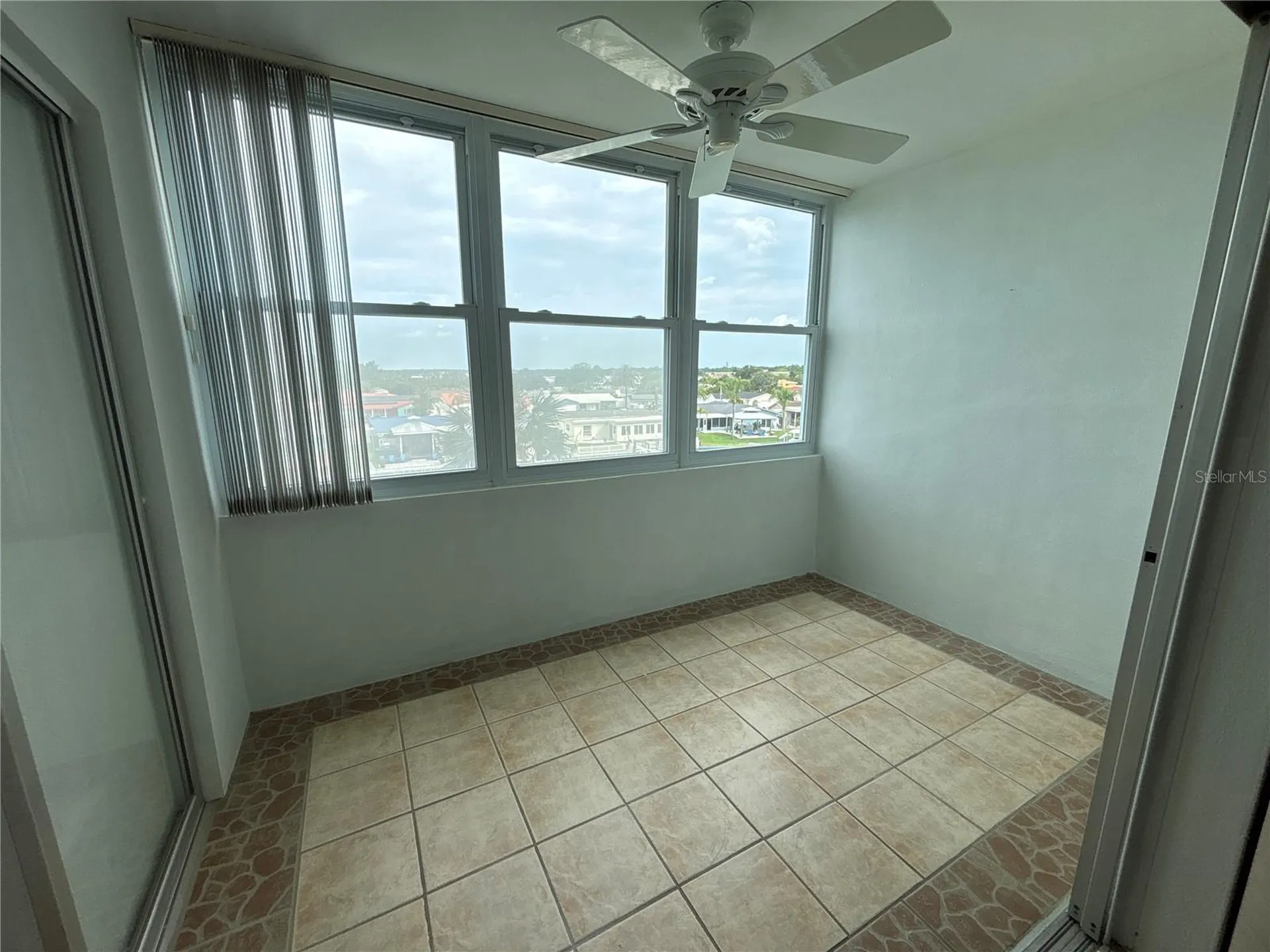 4725 Cove Circle St Petersburg FL 33708