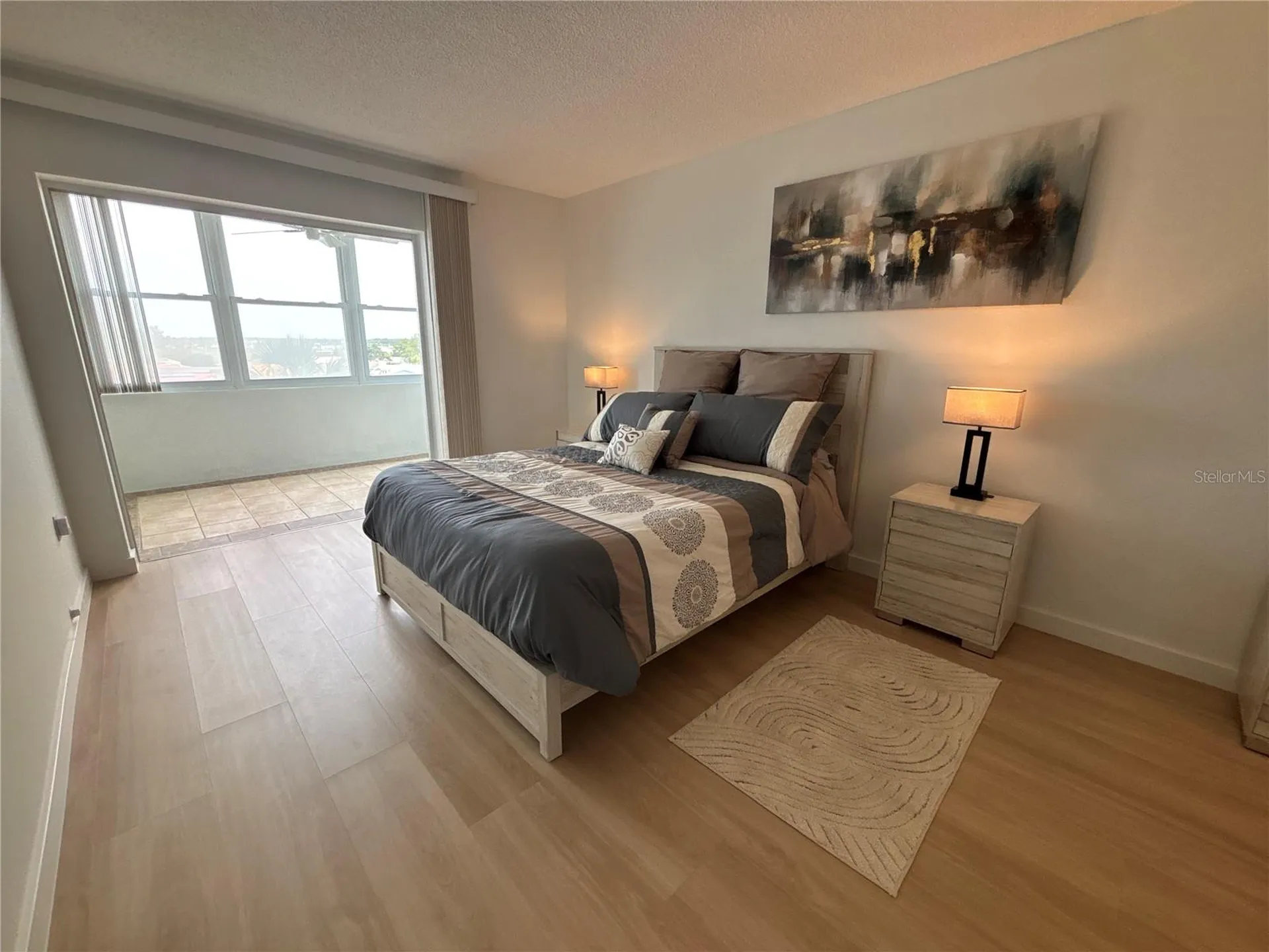 4725 Cove Circle St Petersburg FL 33708