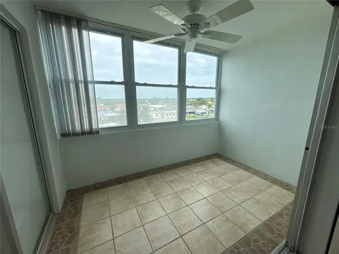 4725 Cove Circle St Petersburg FL 33708