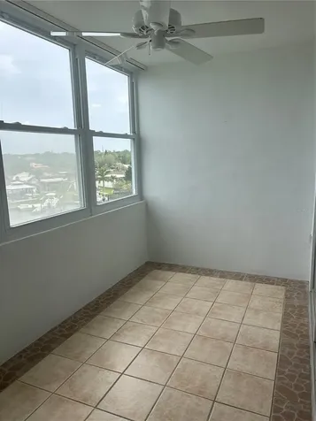 4725 Cove Circle St Petersburg FL 33708