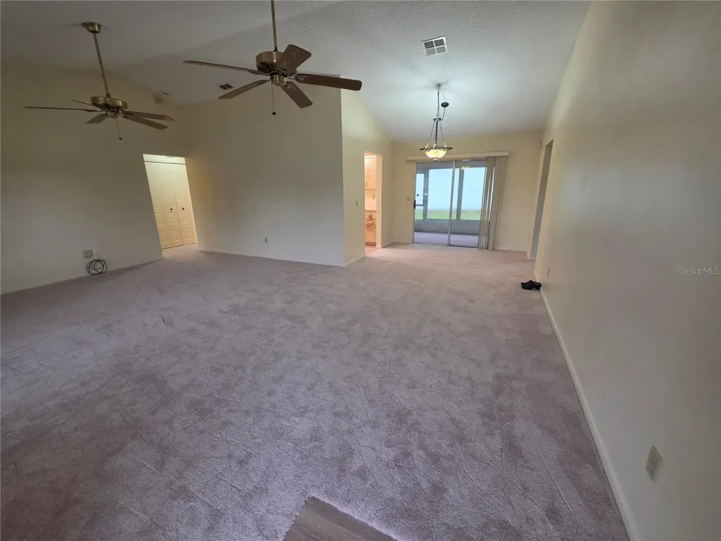 1732 Topaz Terrace Deltona FL 32725