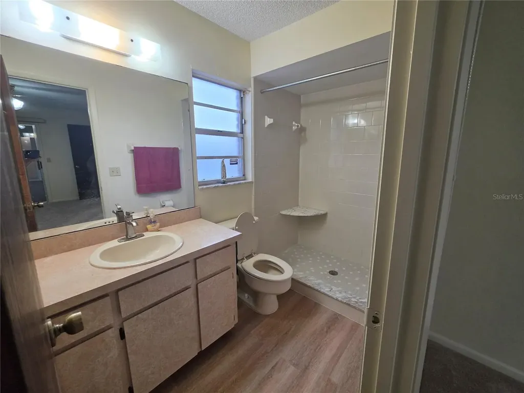 1732 Topaz Terrace Deltona FL 32725