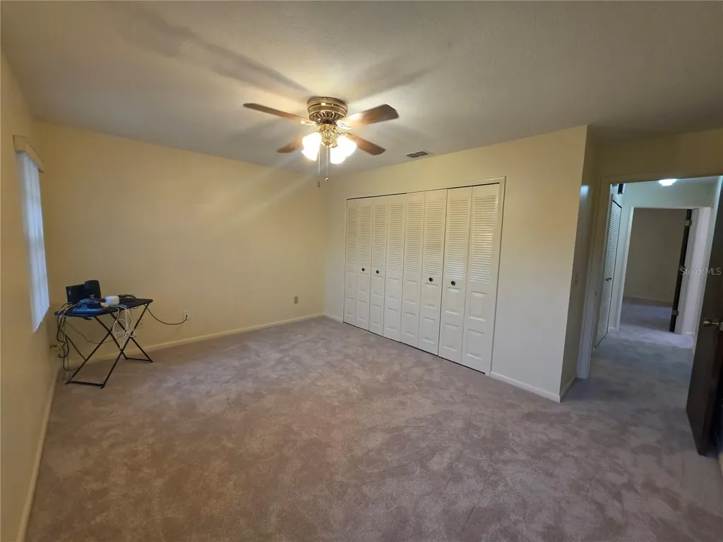 1732 Topaz Terrace Deltona FL 32725