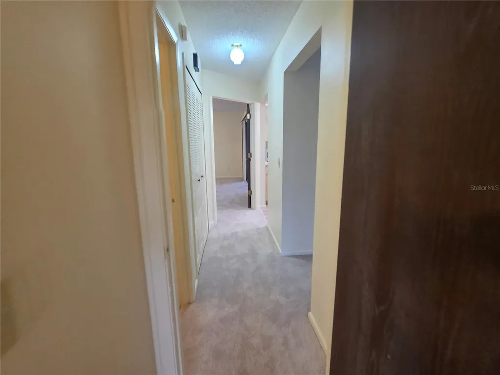 1732 Topaz Terrace Deltona FL 32725
