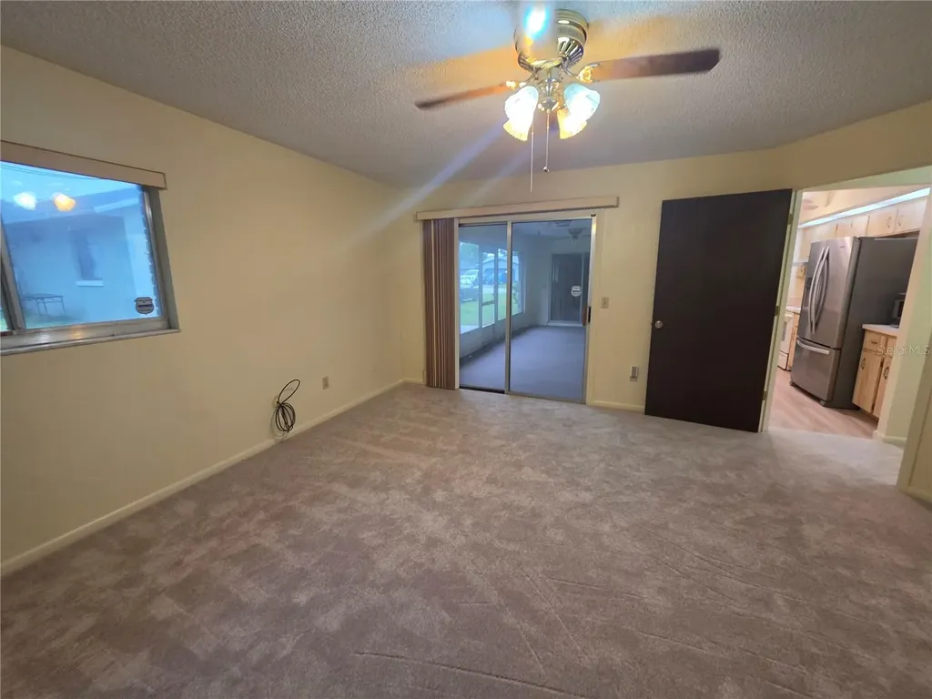 1732 Topaz Terrace Deltona FL 32725