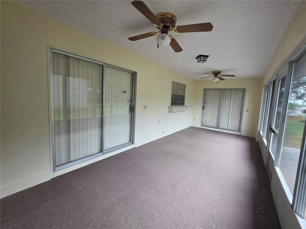 1732 Topaz Terrace Deltona FL 32725