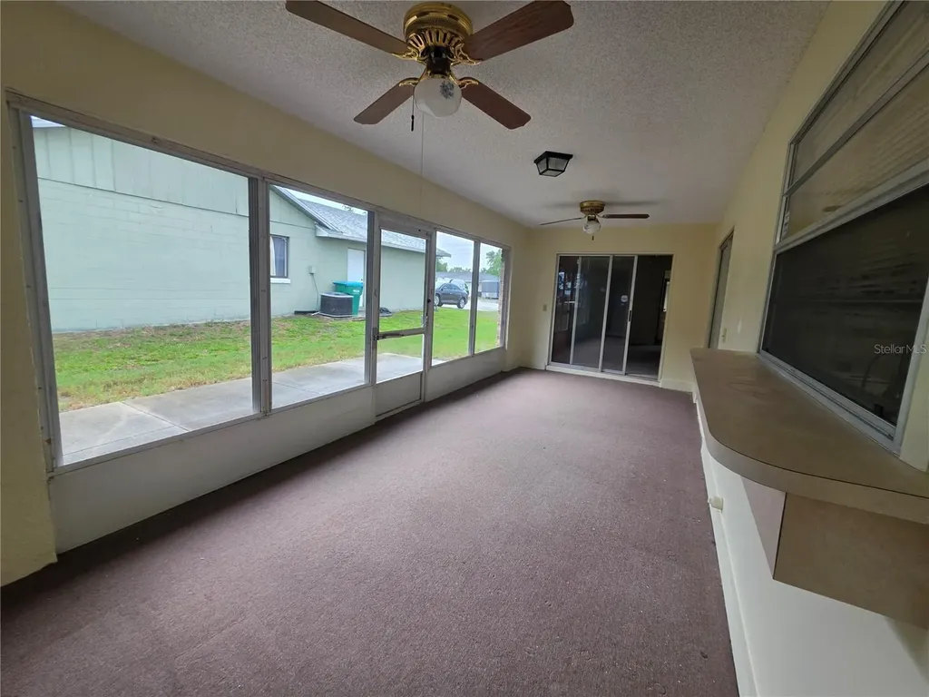 1732 Topaz Terrace Deltona FL 32725