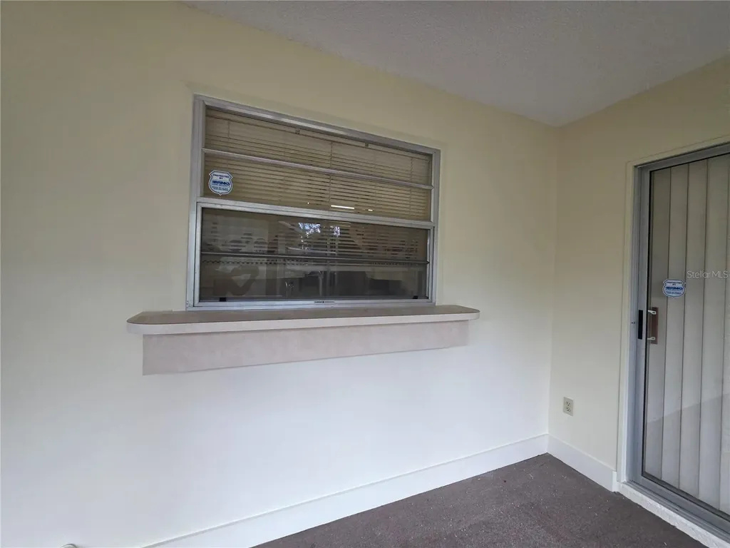 1732 Topaz Terrace Deltona FL 32725