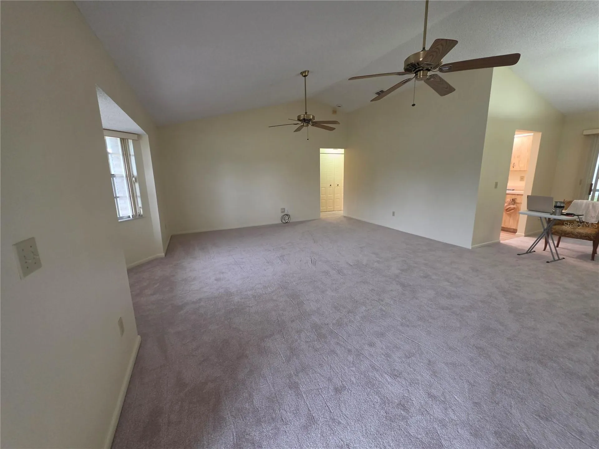 1732 Topaz Terrace Deltona FL 32725