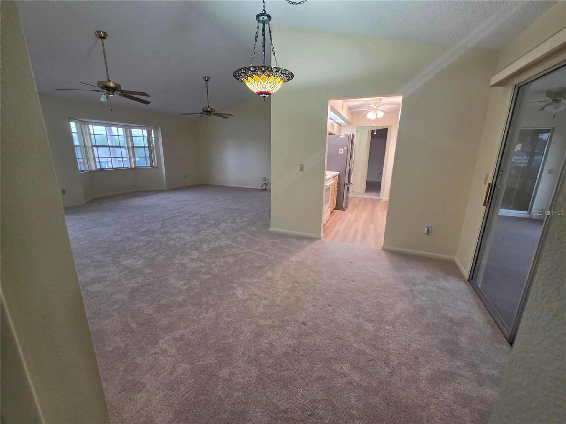 1732 Topaz Terrace Deltona FL 32725