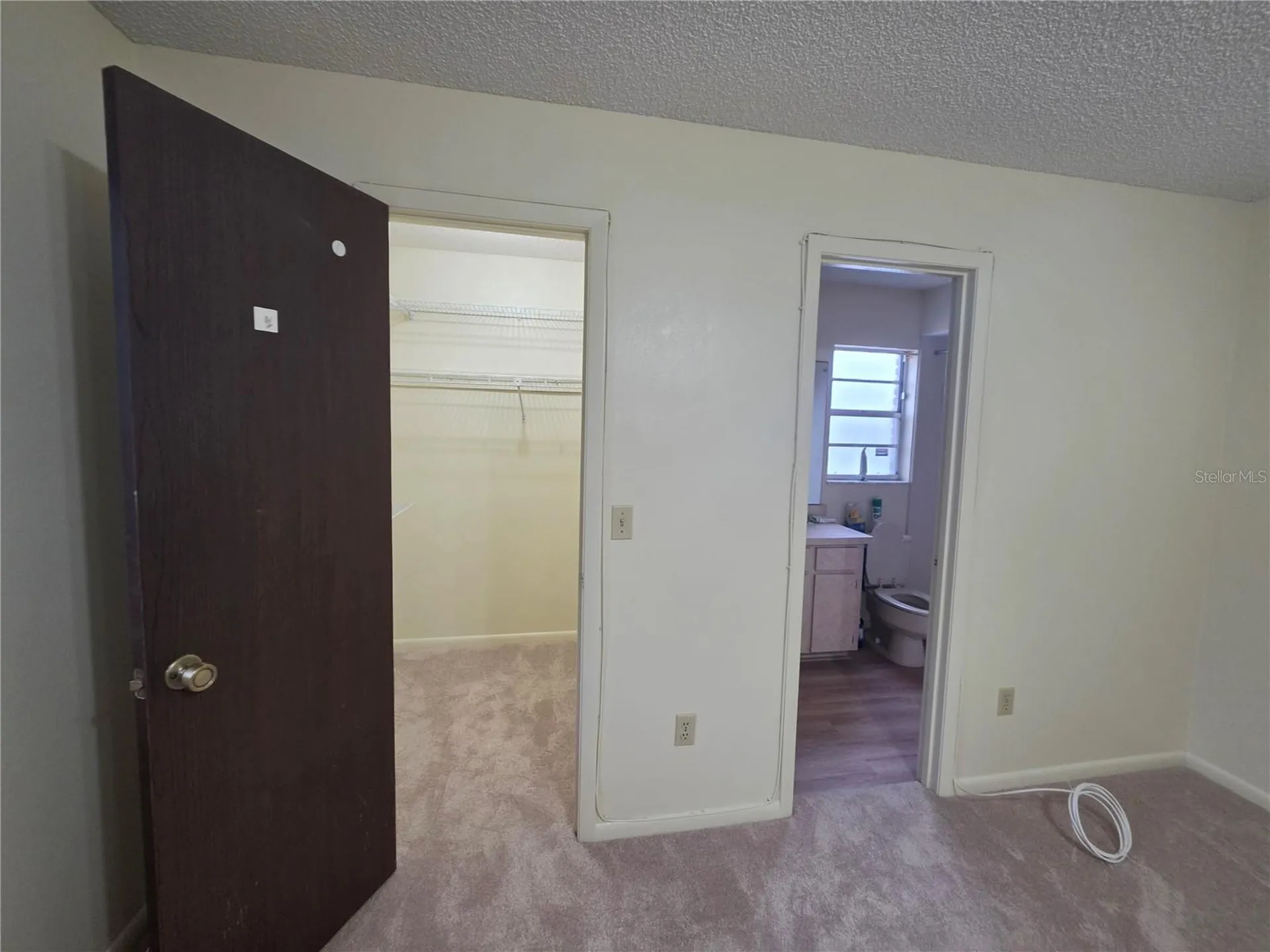 1732 Topaz Terrace Deltona FL 32725