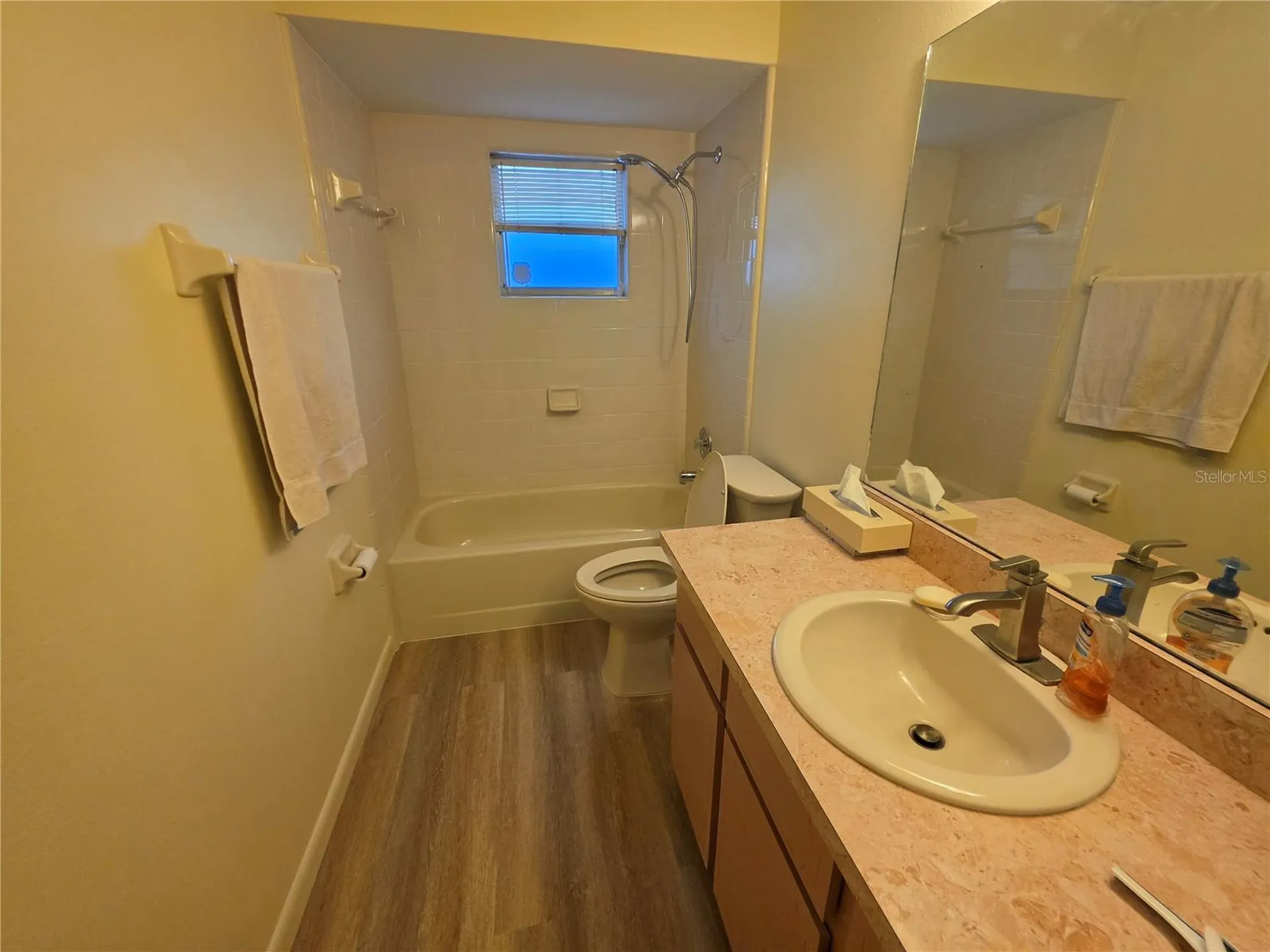 1732 Topaz Terrace Deltona FL 32725