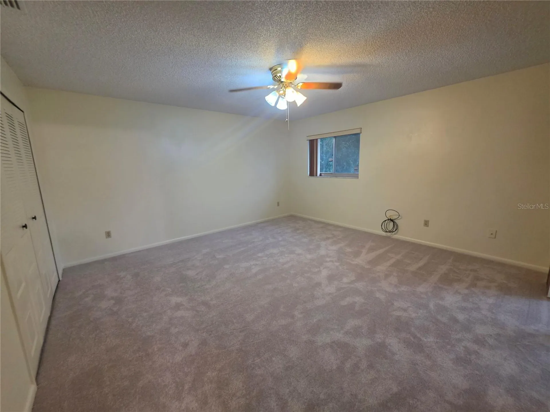 1732 Topaz Terrace Deltona FL 32725