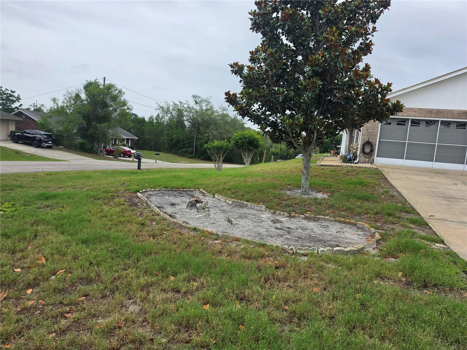 1732 Topaz Terrace Deltona FL 32725
