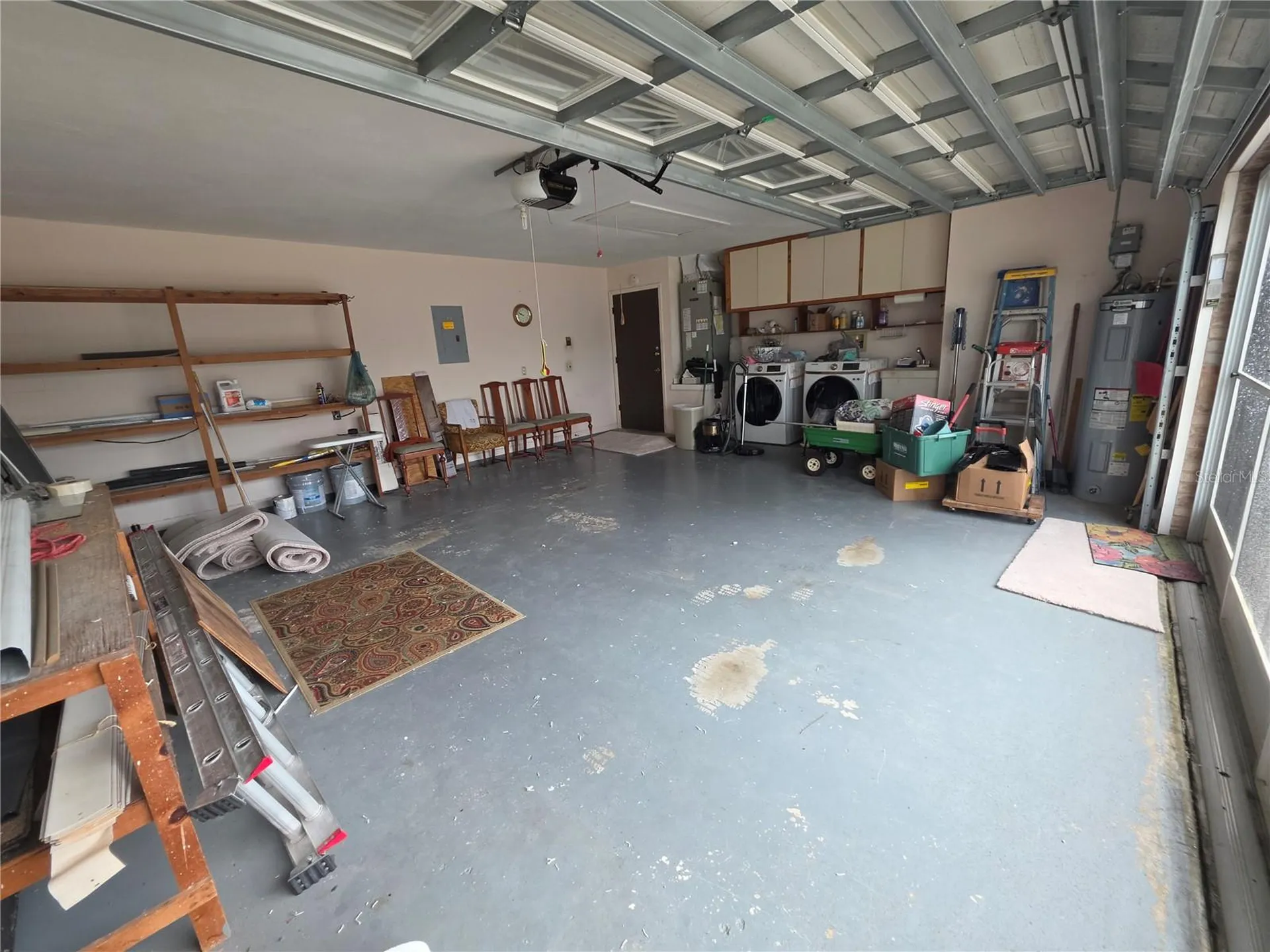 1732 Topaz Terrace Deltona FL 32725