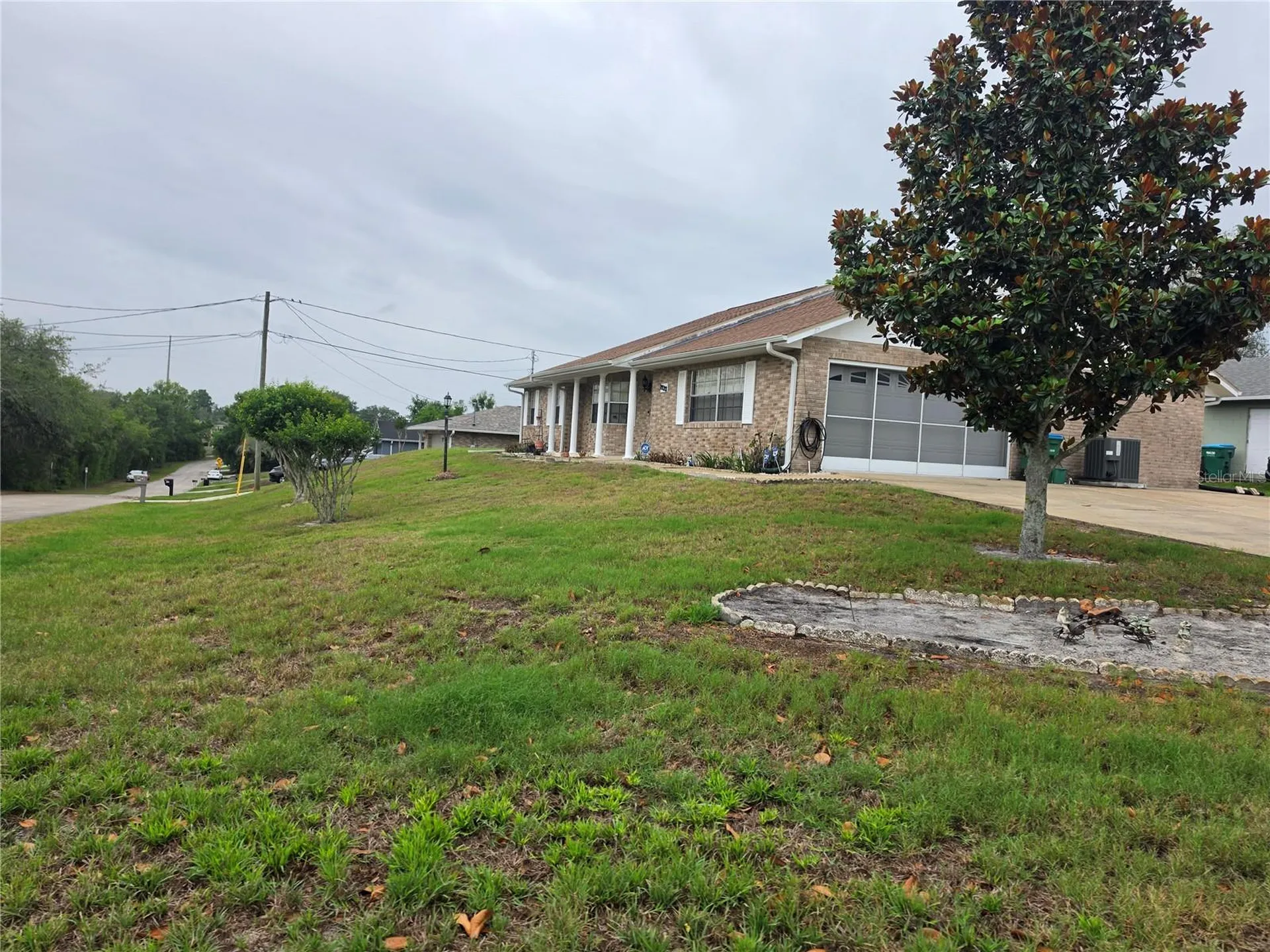 1732 Topaz Terrace Deltona FL 32725