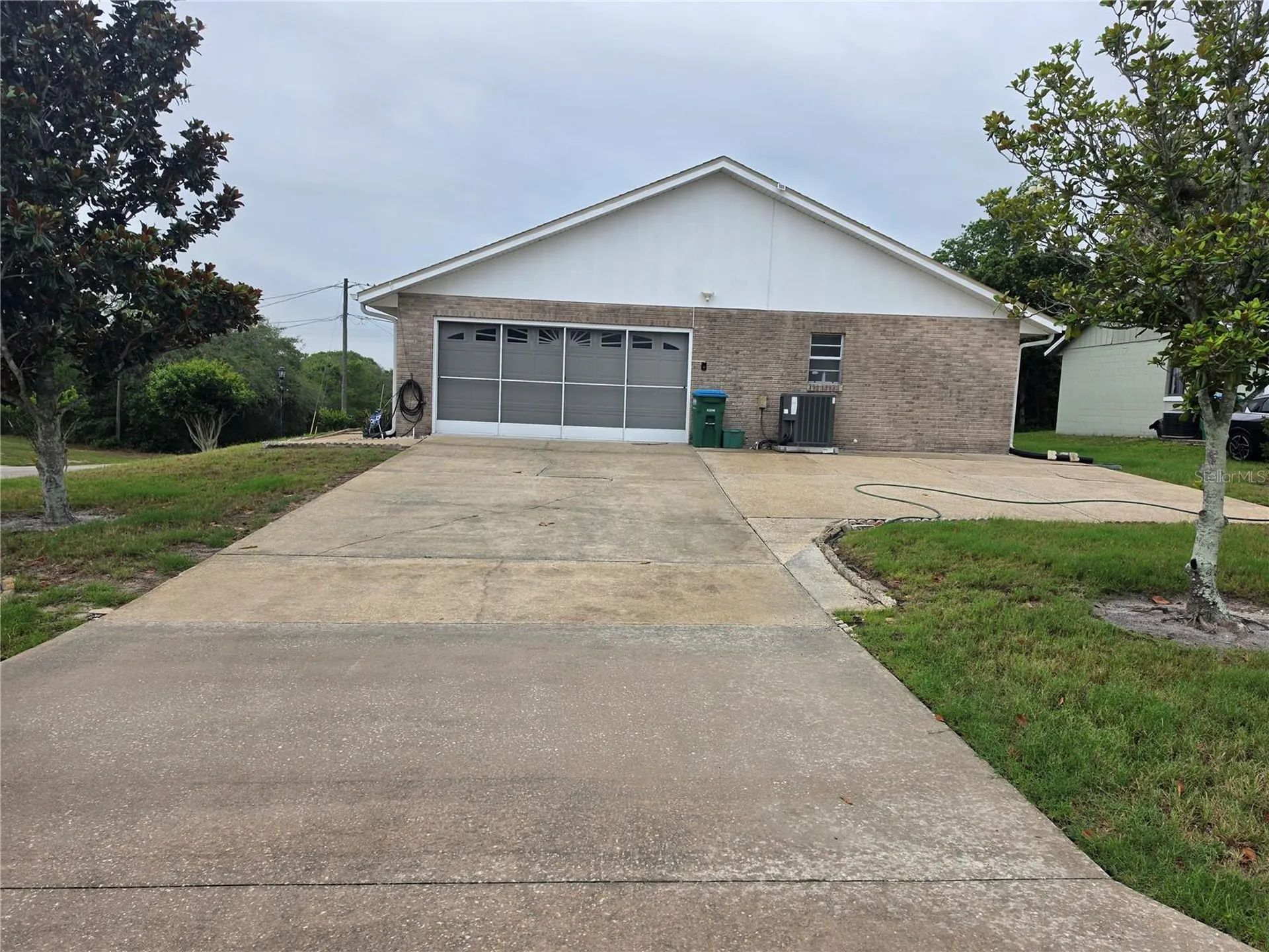 1732 Topaz Terrace Deltona FL 32725