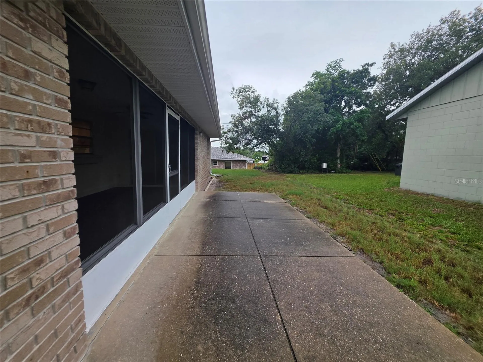 1732 Topaz Terrace Deltona FL 32725