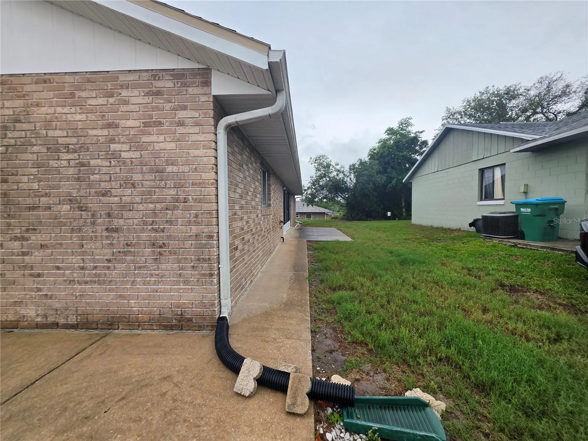 1732 Topaz Terrace Deltona FL 32725