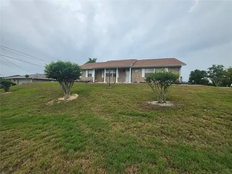 1732 Topaz Terrace Deltona FL 32725