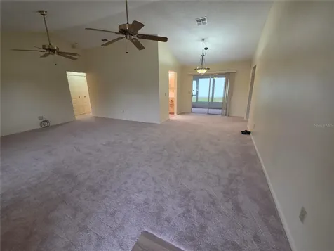 1732 Topaz Terrace Deltona FL 32725
