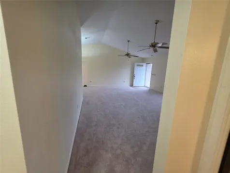 1732 Topaz Terrace Deltona FL 32725