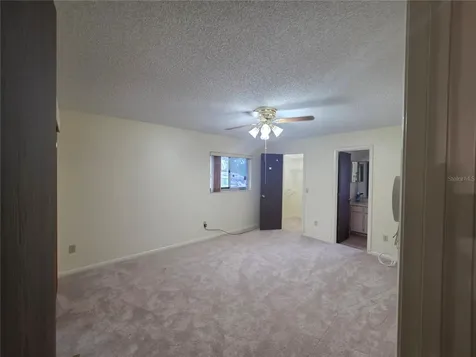 1732 Topaz Terrace Deltona FL 32725