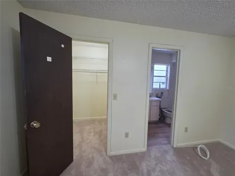 1732 Topaz Terrace Deltona FL 32725