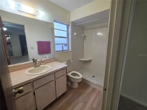 1732 Topaz Terrace Deltona FL 32725