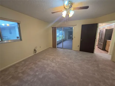 1732 Topaz Terrace Deltona FL 32725