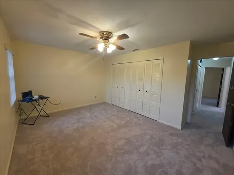 1732 Topaz Terrace Deltona FL 32725