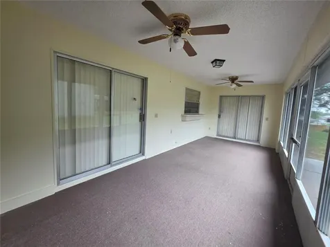 1732 Topaz Terrace Deltona FL 32725